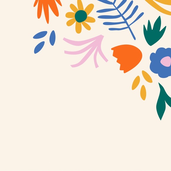 Meet your Posher, Nadia - Picture 1 of 1